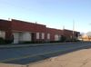 6700-6724 E Davison St photo